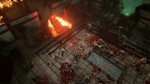 * Redeemer - Enhanced Edition XBOX ONE Ключ *