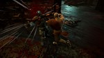 * Redeemer - Enhanced Edition XBOX ONE Ключ *