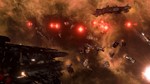 ✅ Stellaris: Console Edition - Expansion Pass Two XBOX