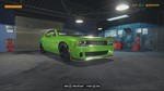✅ Car Mechanic Simulator - DLC MegaPack XBOX Ключ 🔑