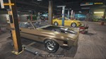 ✅ Car Mechanic Simulator - DLC MegaPack XBOX ONE Key 🔑