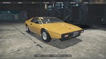 ✅ Car Mechanic Simulator - DLC MegaPack XBOX ONE Key 🔑