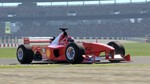 ✅ F1 2020 Seventy Edition XBOX ONE Цифровой Ключ 🔑