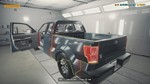 ✅ Car Mechanic Simulator - Deluxe XBOX ONE Ключ  🔑