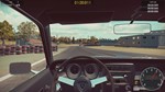 ✅ Car Mechanic Simulator - Deluxe XBOX ONE Ключ  🔑