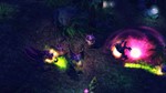 * Titan Quest: Atlantis DLC XBOX ONE Цифровой Ключ *