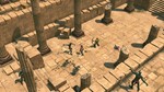 * Titan Quest: Atlantis DLC XBOX ONE Цифровой Ключ *