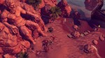* Titan Quest: Atlantis DLC XBOX ONE Цифровой Ключ *