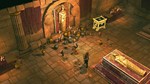 * Titan Quest: Atlantis DLC XBOX ONE Цифровой Ключ *