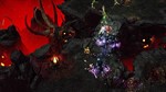 * Titan Quest: Atlantis DLC XBOX ONE Цифровой Ключ *