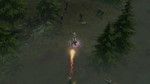 * Titan Quest: Ragnar*k DLC XBOX ONE Цифровой Ключ *