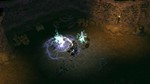 * Titan Quest: Ragnar*k DLC XBOX ONE Цифровой Ключ *