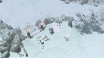 * Titan Quest: Ragnar*k DLC XBOX ONE Цифровой Ключ *