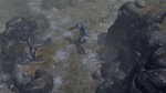 * Titan Quest: Ragnar*k DLC XBOX ONE Цифровой Ключ *