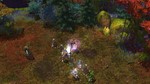 * Titan Quest: Ragnar*k DLC XBOX ONE Цифровой Ключ *