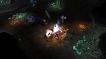 * Titan Quest: Ragnar*k DLC XBOX ONE Цифровой Ключ *