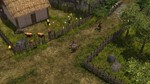 * Titan Quest: Ragnar*k DLC XBOX ONE Цифровой Ключ *