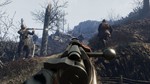 * Tannenberg XBOX ONE / SERIES X|S Ключ *