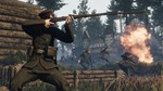 * Tannenberg XBOX ONE / SERIES X|S Ключ *