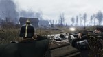 * Tannenberg XBOX ONE / SERIES X|S Ключ *