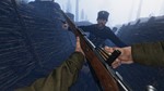 ✅ Tannenberg XBOX ONE / SERIES X|S Ключ 🔑