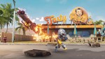 * Destroy All Humans! XBOX ONE Ключ / Цифровой код *