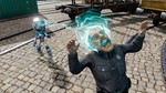 * Destroy All Humans! XBOX ONE Ключ / Цифровой код *