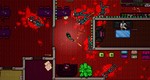 * Hotline Miami Collection XBOX X|S Цифровой Ключ *