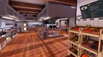 ✅ Cooking Simulator 🍴 XBOX ONE Ключ / Цифровой код 🔑 - irongamers.ru