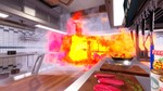 ✅ Cooking Simulator 🍴 XBOX ONE Ключ / Цифровой код 🔑 - irongamers.ru