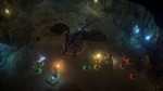 * Pathfinder: Kingmaker - Definitive Edition XBOX *