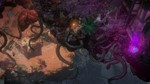 * Pathfinder: Kingmaker - Definitive Edition XBOX *
