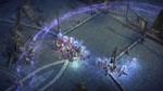 * Pathfinder: Kingmaker - Definitive Edition XBOX *