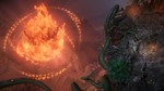 * Pathfinder: Kingmaker - Definitive Edition XBOX *