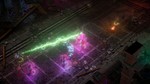 * Pathfinder: Kingmaker - Definitive Edition XBOX *