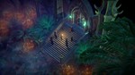 * Pathfinder: Kingmaker - Definitive Edition XBOX *