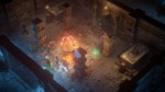 * Pathfinder: Kingmaker - Definitive Edition XBOX *