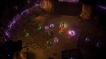* Pathfinder: Kingmaker - Definitive Edition XBOX *
