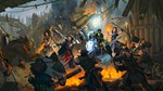 * Pathfinder: Kingmaker - Definitive Edition XBOX *