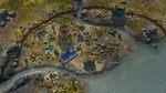 * Pathfinder: Kingmaker - Definitive Edition XBOX *