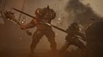 * Mortal Shell: Enhanced Edition XBOX ONE X|S Ключ *