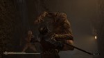 * Mortal Shell: Enhanced Edition XBOX ONE X|S Ключ *