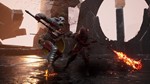 * Mortal Shell: Enhanced Edition XBOX ONE X|S Ключ *