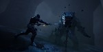 * Mortal Shell: Enhanced Edition XBOX ONE X|S Ключ *