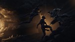 * Mortal Shell: Enhanced Edition XBOX ONE X|S Ключ *