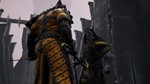 * Mortal Shell: Enhanced Edition XBOX ONE X|S Ключ *