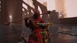 * Mortal Shell: Enhanced Edition XBOX ONE X|S Ключ *