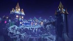 ✅ Spyro Reignited Trilogy 🐲 XBOX ONE X|S Ключ 🔑