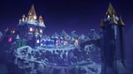* Spyro Reignited Trilogy * XBOX ONE X|S Ключ *