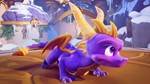 ✅ Spyro Reignited Trilogy 🐲 XBOX ONE X|S Ключ 🔑